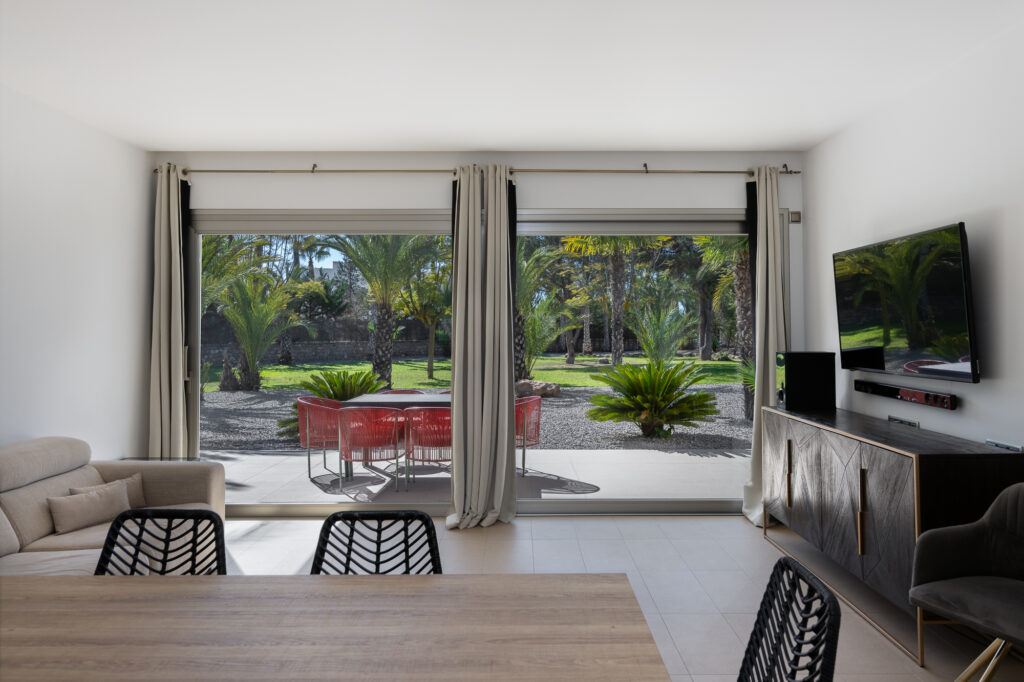 CanSinatra_VIVibiza-84