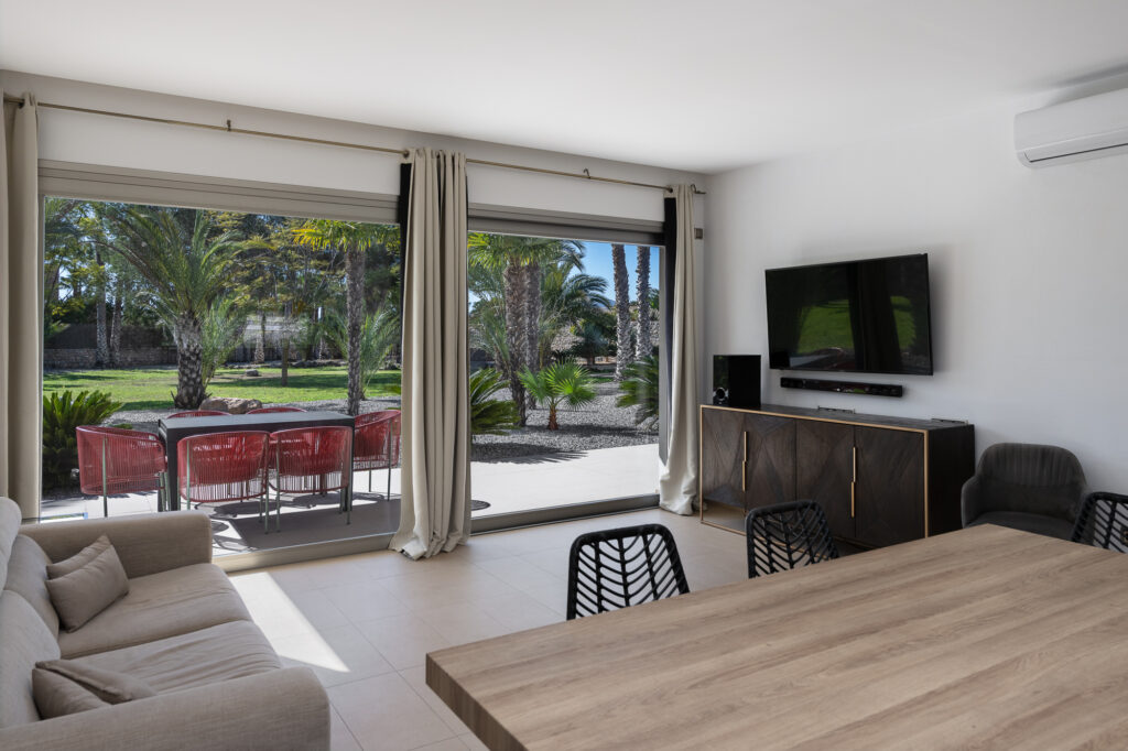 CanSinatra_VIVibiza-85