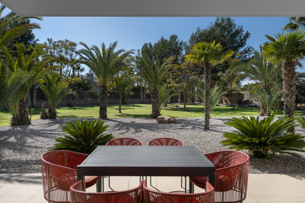 CanSinatra_VIVibiza-86