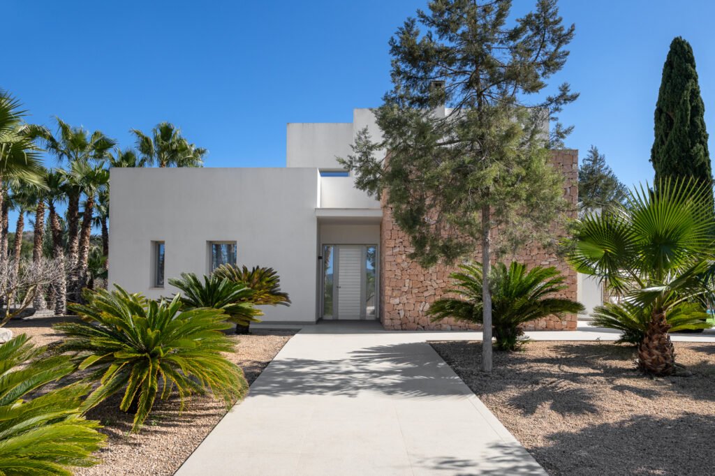 CanSinatra_VIVibiza-88