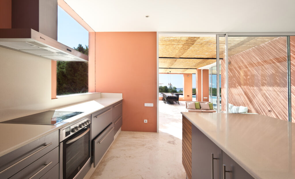 IMG_6774-Editar-Editar-R