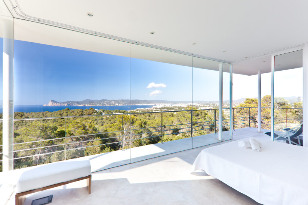 IMG_6940-Editar-Editar-R