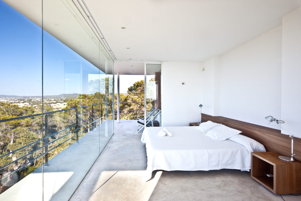 IMG_6951-Editar-Editar-R