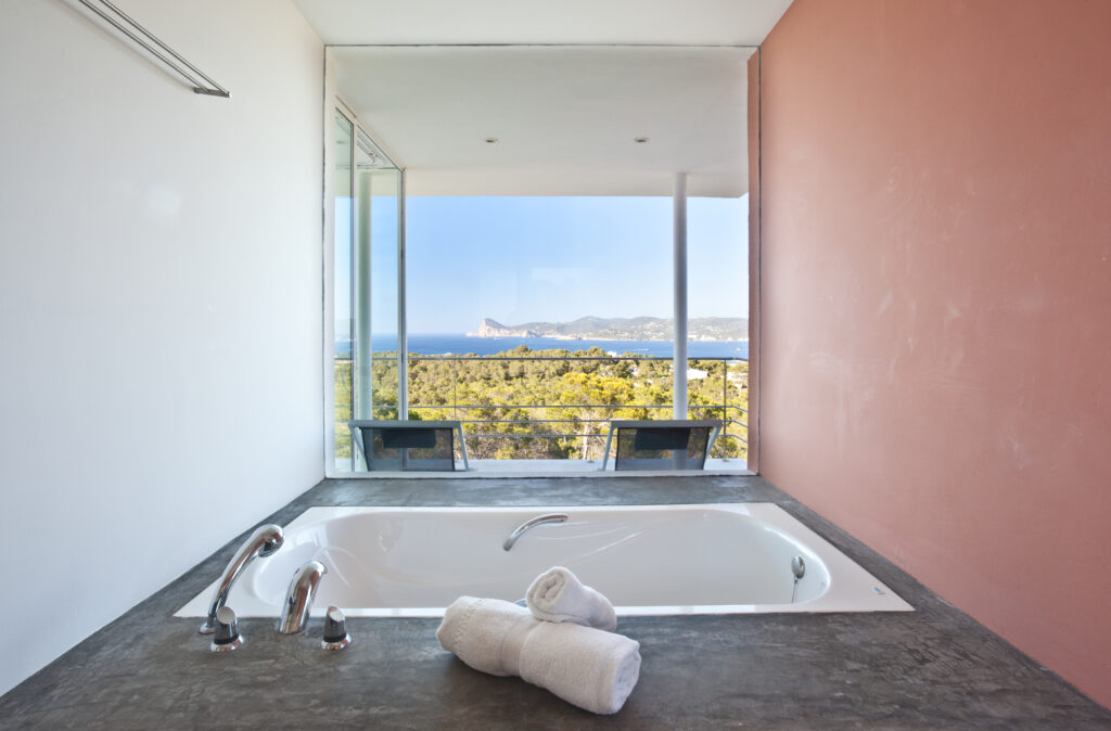 IMG_6988-Editar-Editar-R