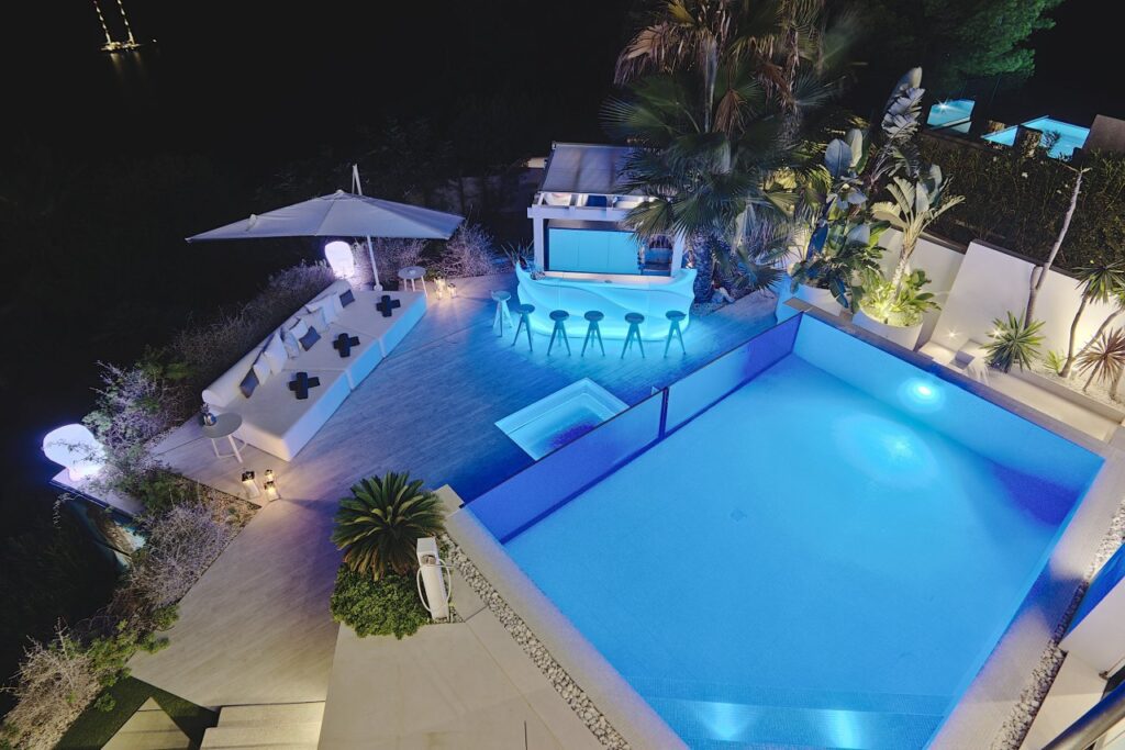 Foto 09.09.19, 11 49 51 (1)