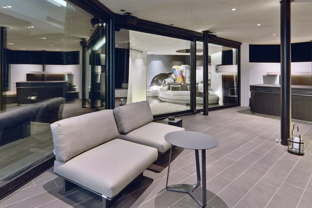 Foto 09.09.19, 11 49 55 (1)