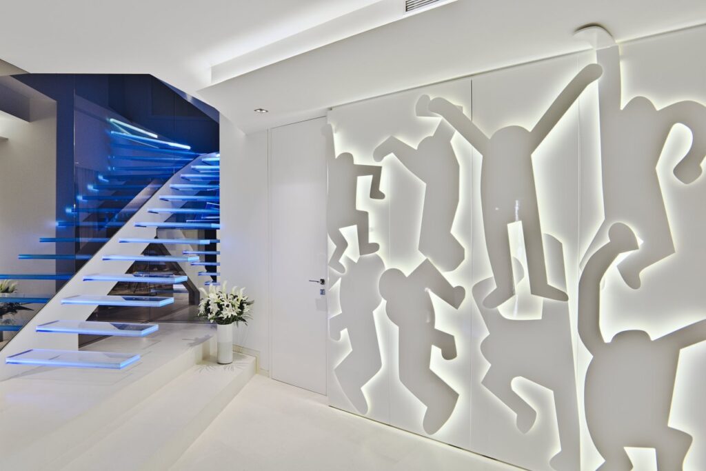 Foto 09.09.19, 11 50 16 (1)