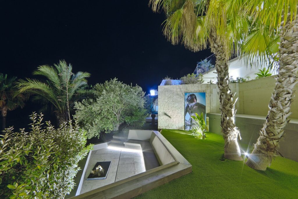 Foto 09.09.19, 11 50 23