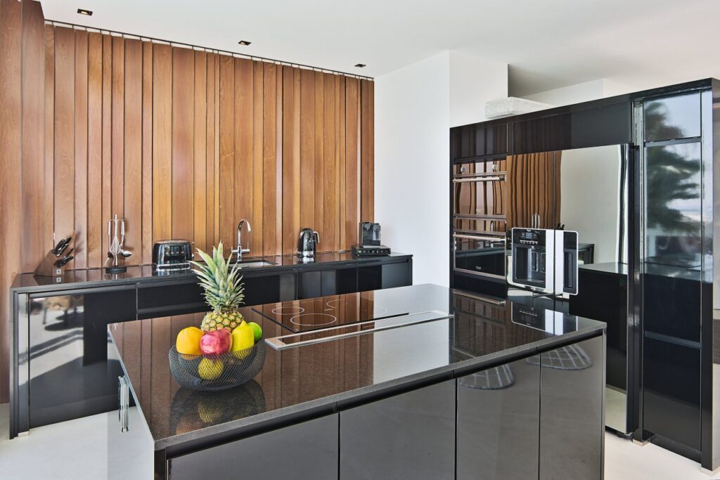 Foto 09.09.19, 11 51 46