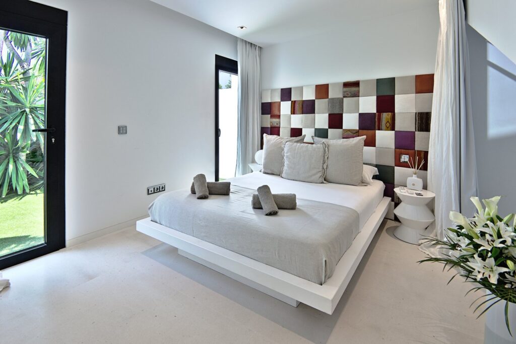 Foto 09.09.19, 11 52 46