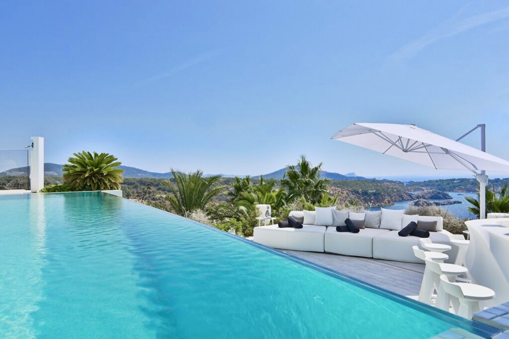 Foto 09.09.19, 11 52 48