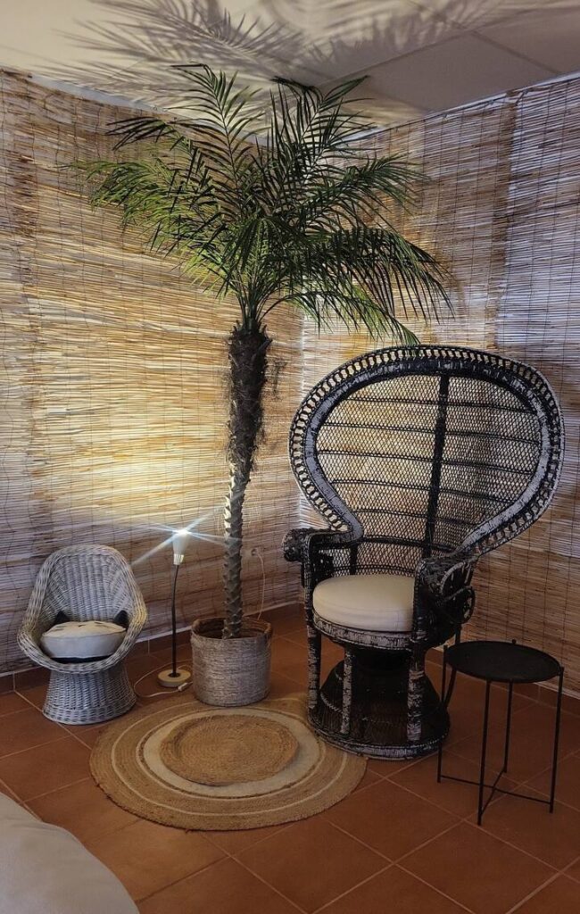 39f11f65-8b23-45a2-b3a0-52995bab41f7