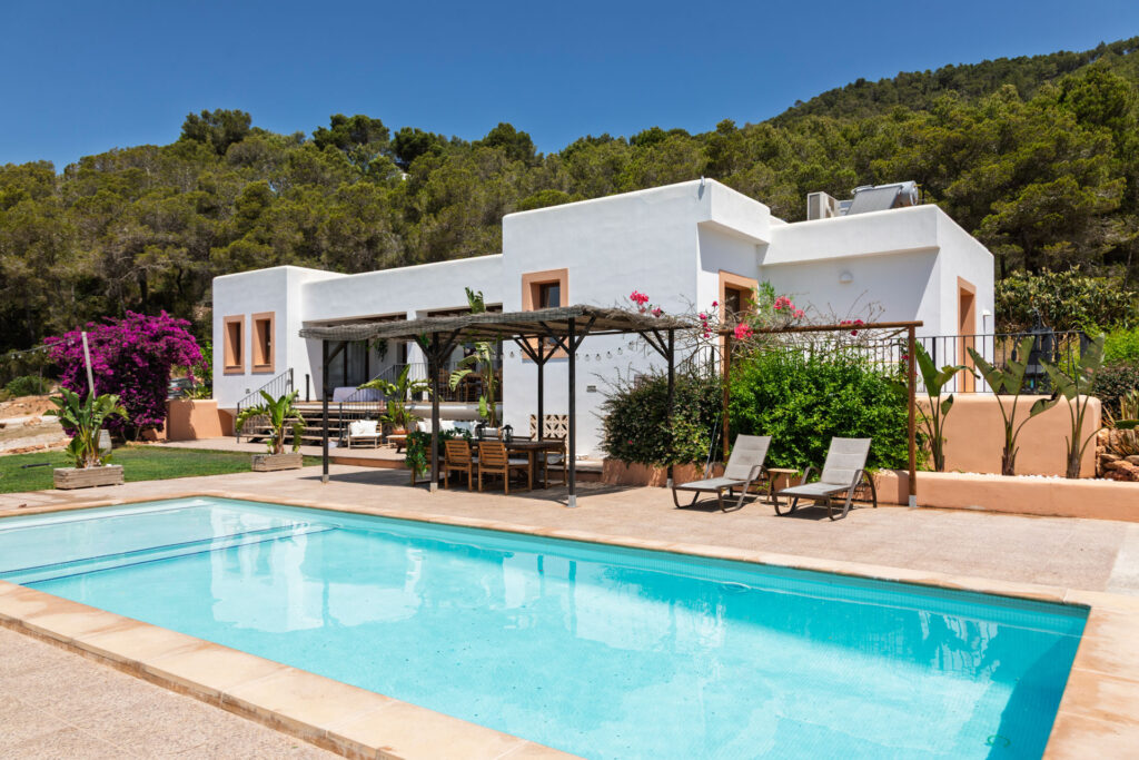 PEACOCK-PARADISE_01 kopie