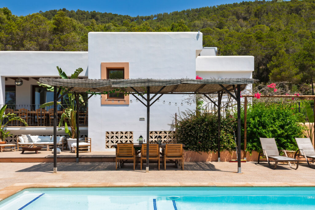 PEACOCK-PARADISE_02_1 kopie