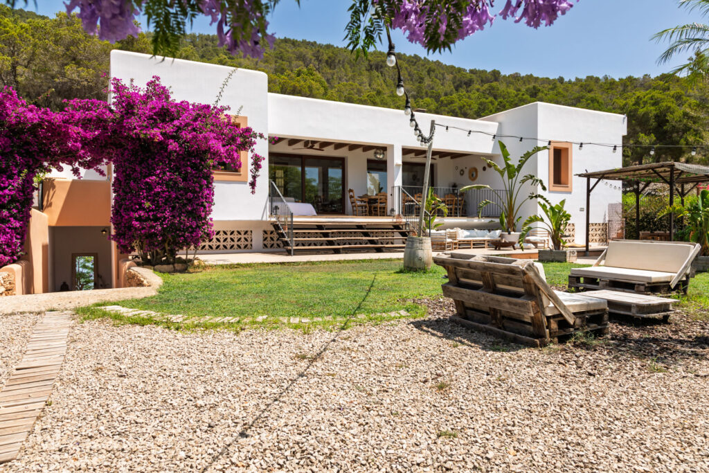 PEACOCK-PARADISE_03 kopie