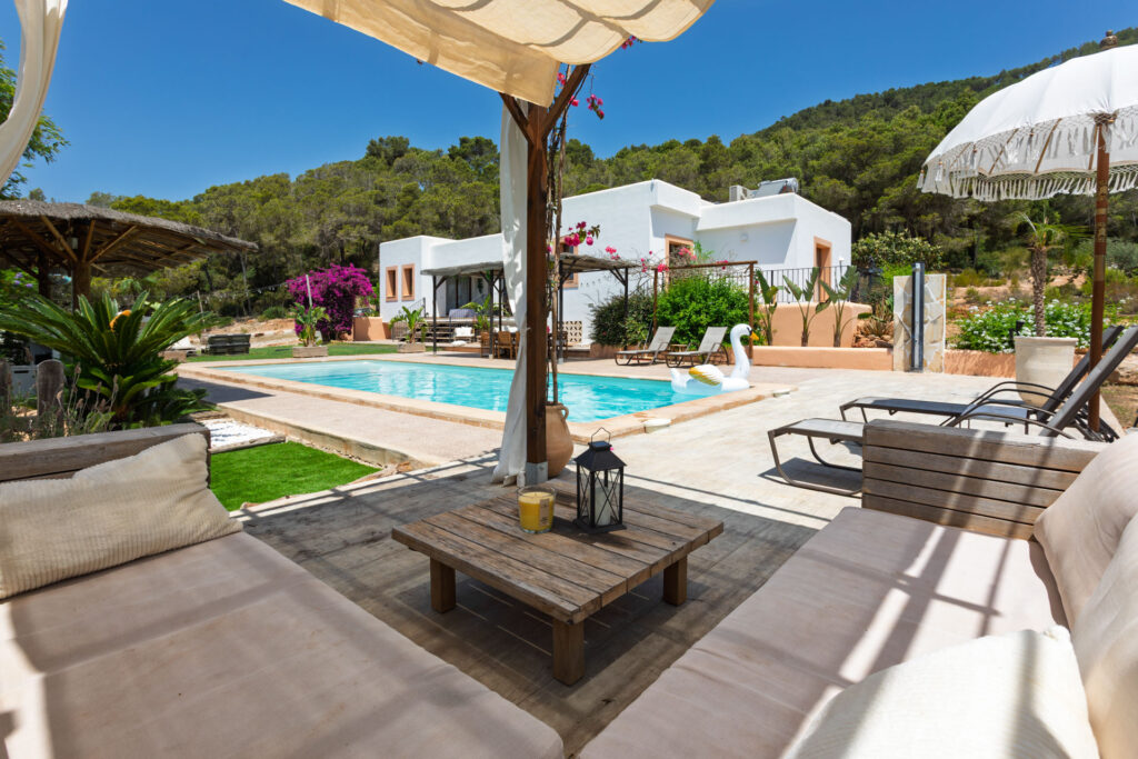 PEACOCK-PARADISE_05 kopie