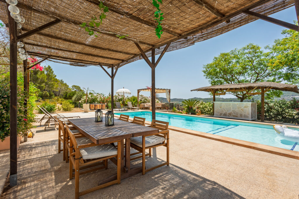 PEACOCK-PARADISE_07 kopie