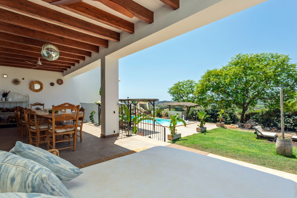 PEACOCK-PARADISE_09 kopie