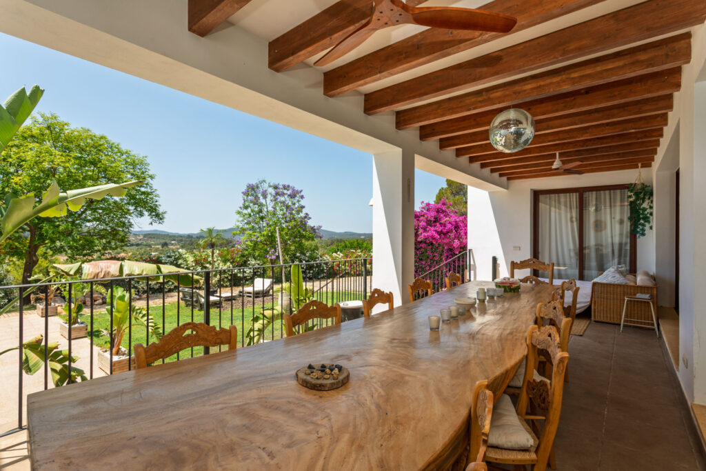 PEACOCK-PARADISE_11 kopie