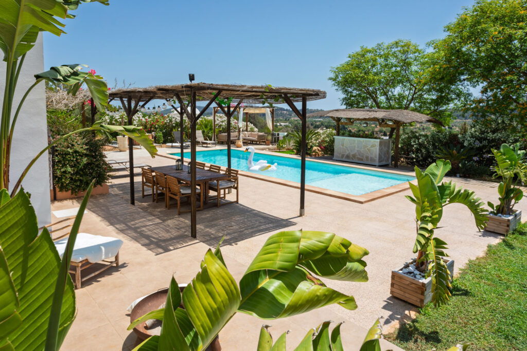 PEACOCK-PARADISE_17 kopie