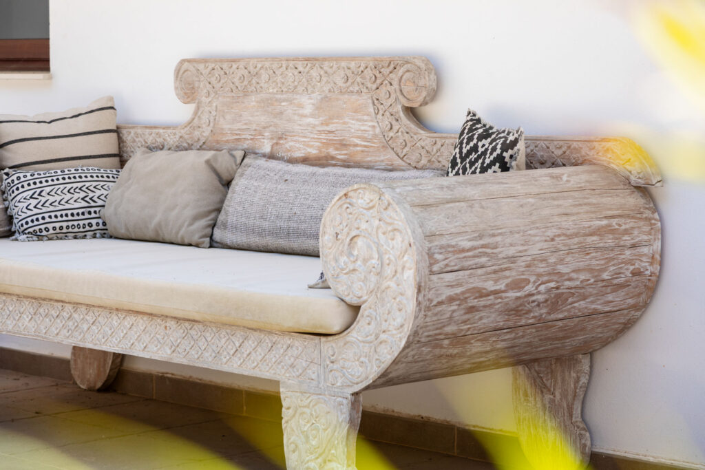 PEACOCK-PARADISE_23 kopie