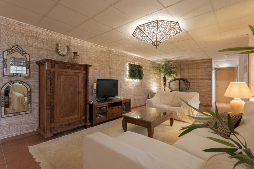 PEACOCK-PARADISE_33 kopie