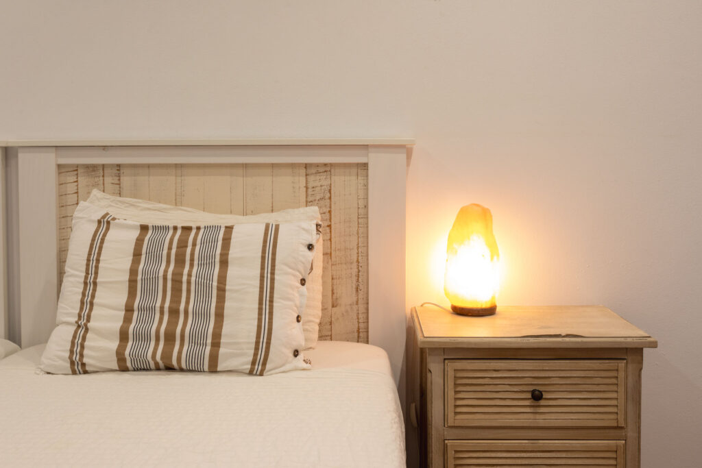 PEACOCK-PARADISE_36 kopie