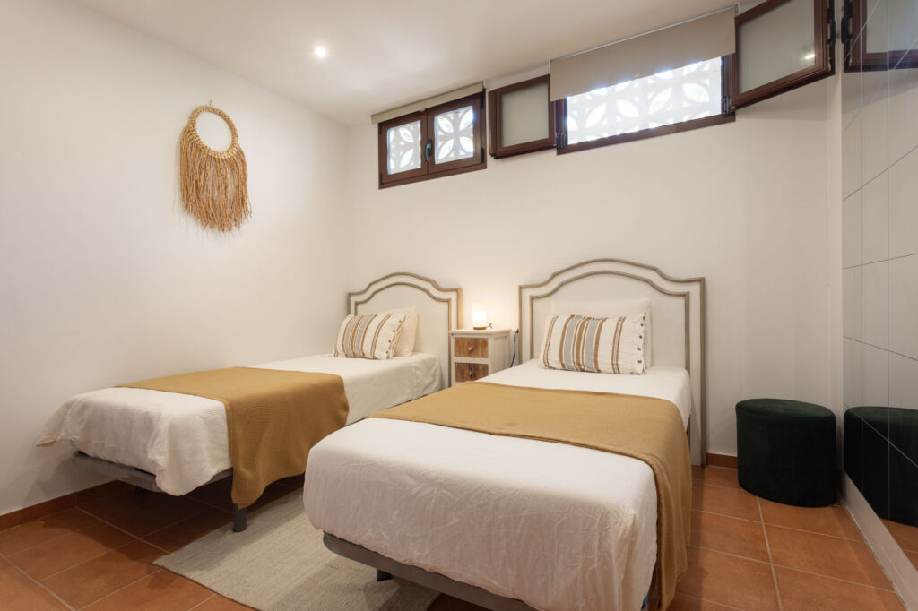 PEACOCK-PARADISE_39 kopie