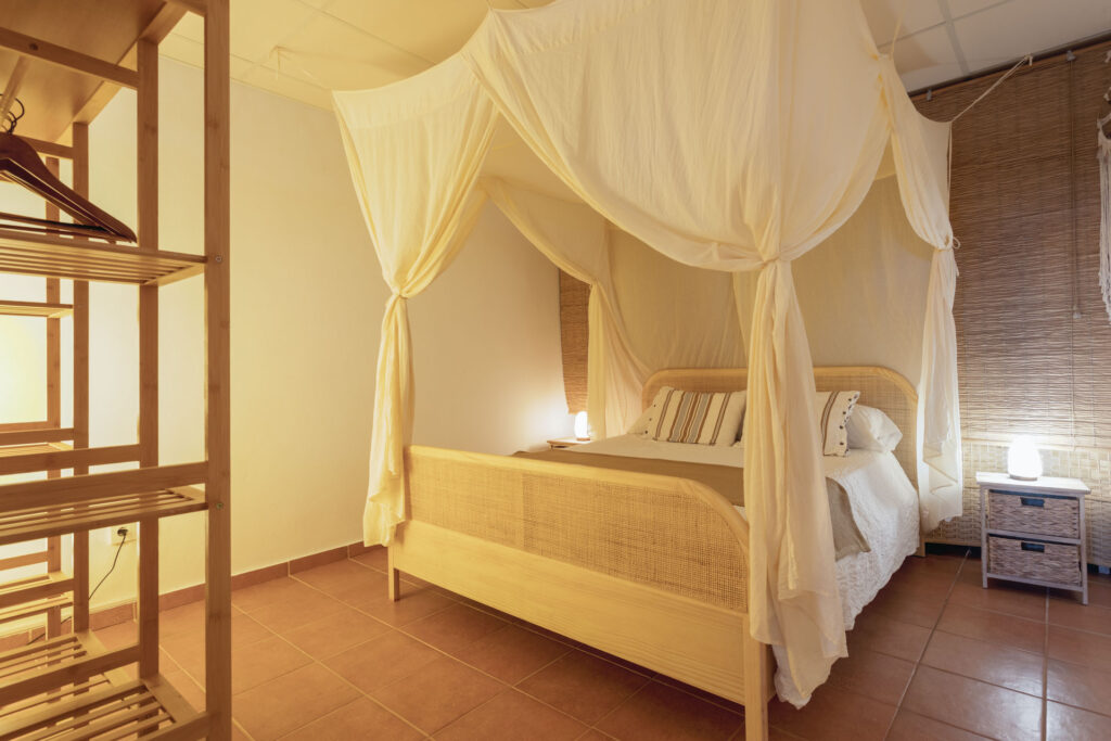 PEACOCK-PARADISE_41 kopie