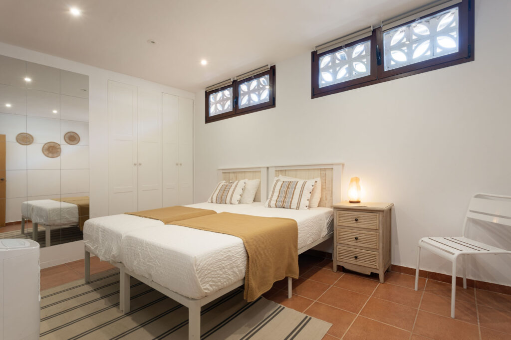 PEACOCK-PARADISE_43 kopie