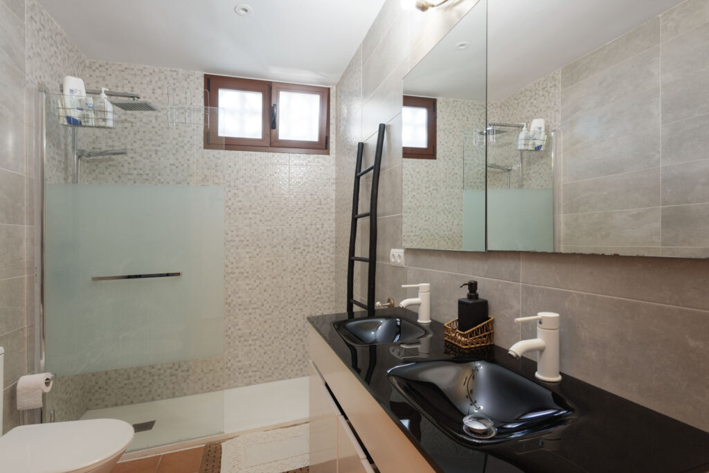 PEACOCK-PARADISE_44 kopie