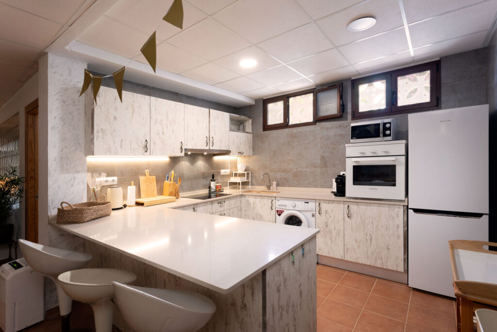 PEACOCK-PARADISE_49 kopie