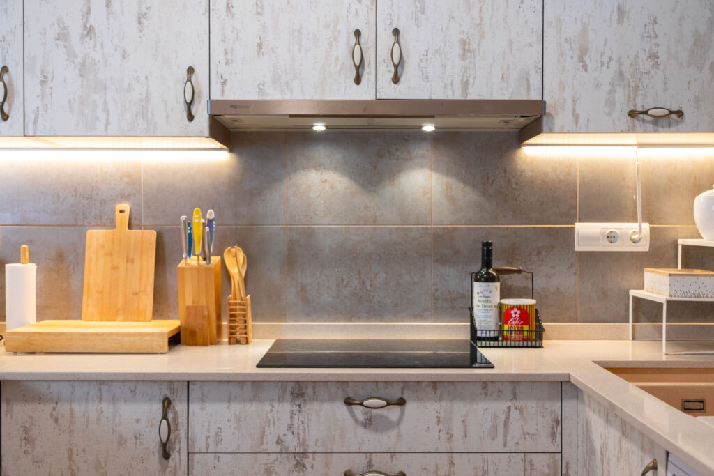 PEACOCK-PARADISE_50 kopie