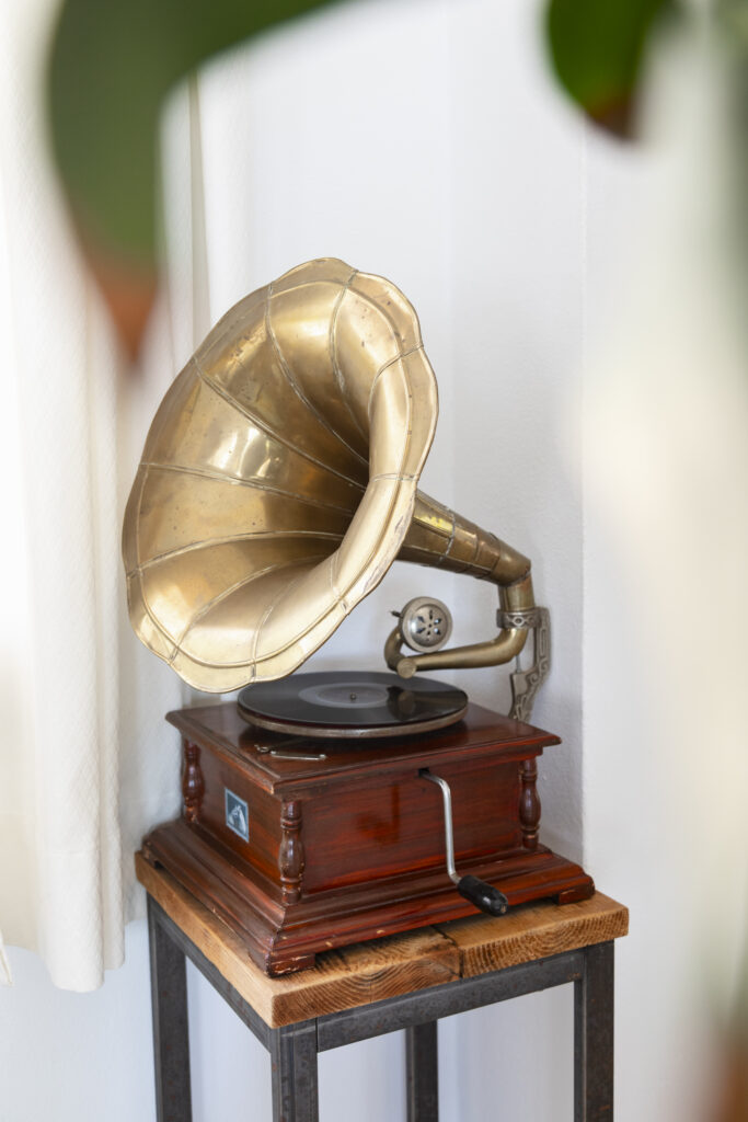 PEACOCK-PARADISE_57 kopie