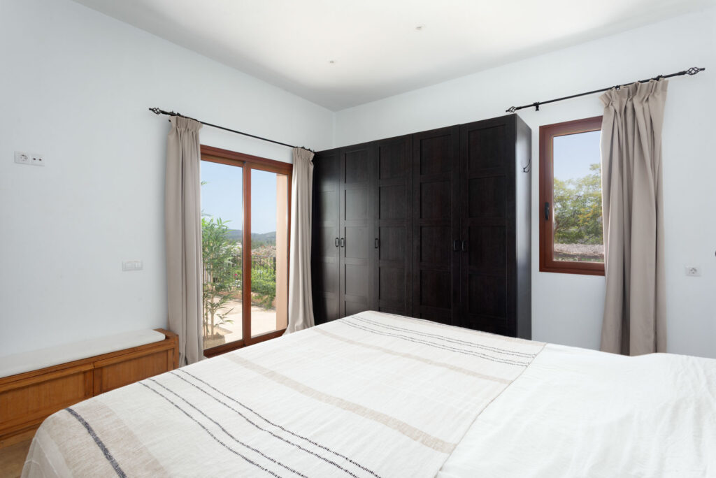 PEACOCK-PARADISE_63 kopie