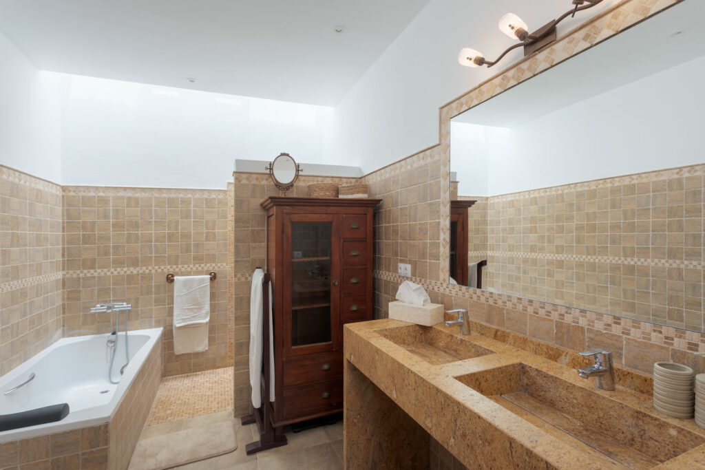 PEACOCK-PARADISE_64 kopie