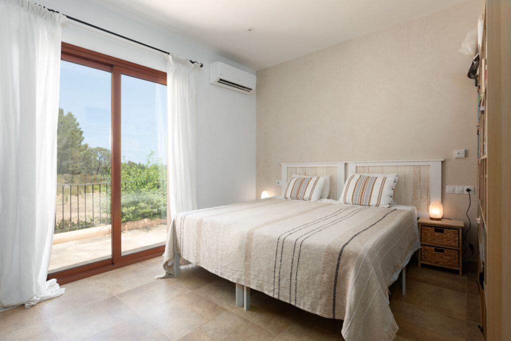 PEACOCK-PARADISE_65 kopie