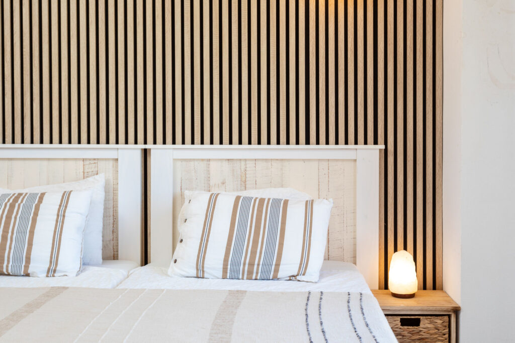 PEACOCK-PARADISE_71 kopie