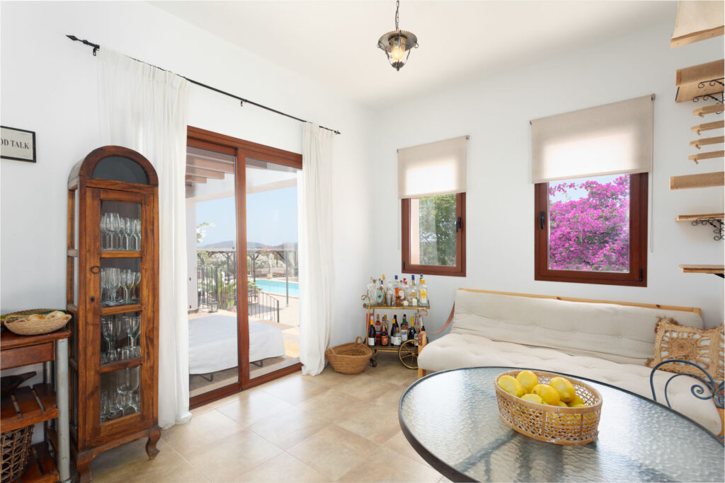 PEACOCK-PARADISE_72 kopie