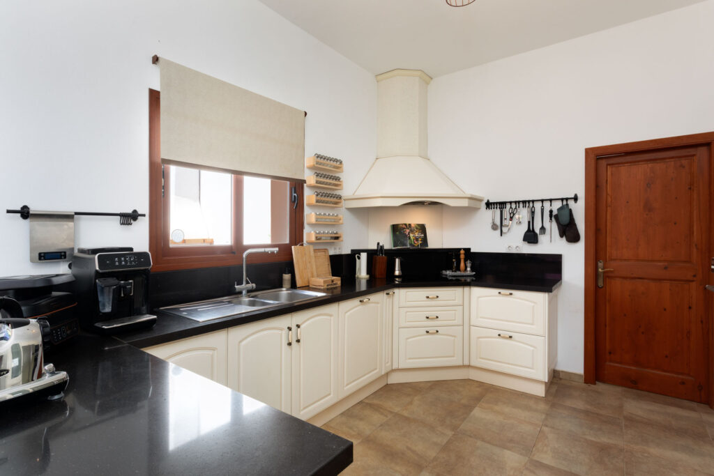 PEACOCK-PARADISE_74 kopie