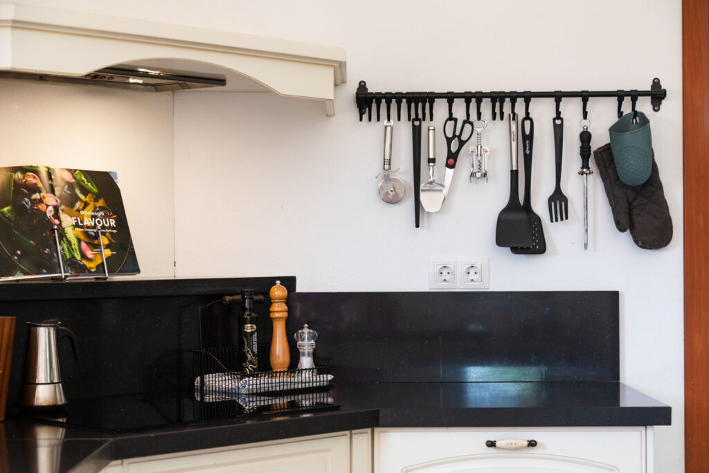 PEACOCK-PARADISE_75 kopie