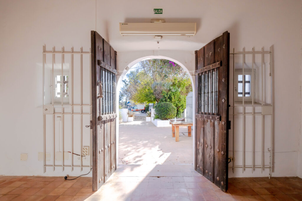 20231229124536000000_25IMG5263-HDR