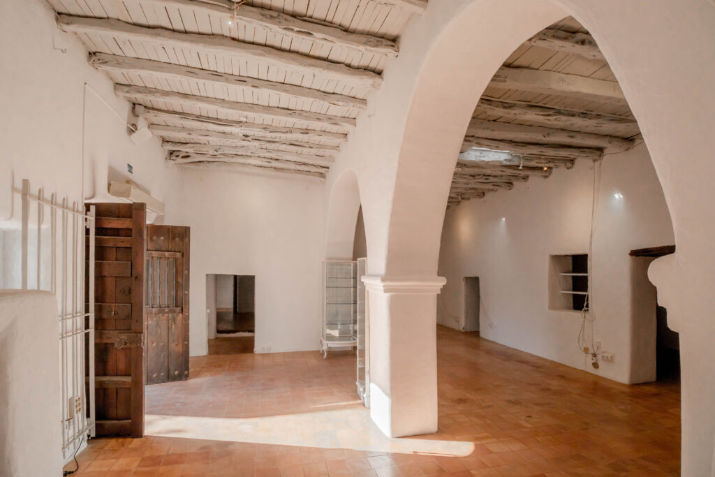 20231229124536000000_27IMG5266-HDR