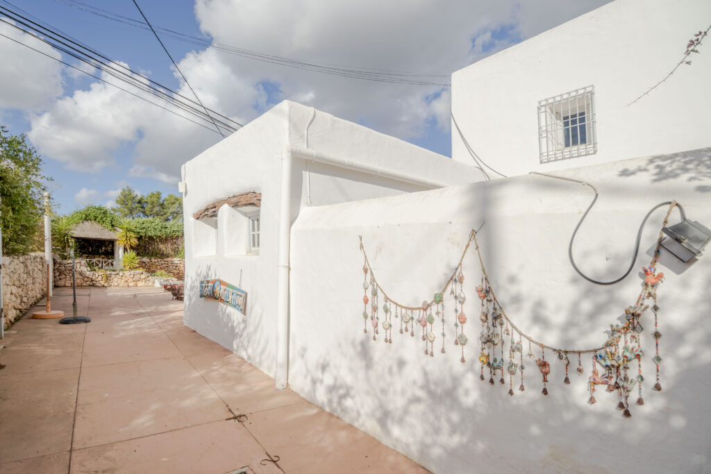 20231229124537000000_8IMG4406-HDR