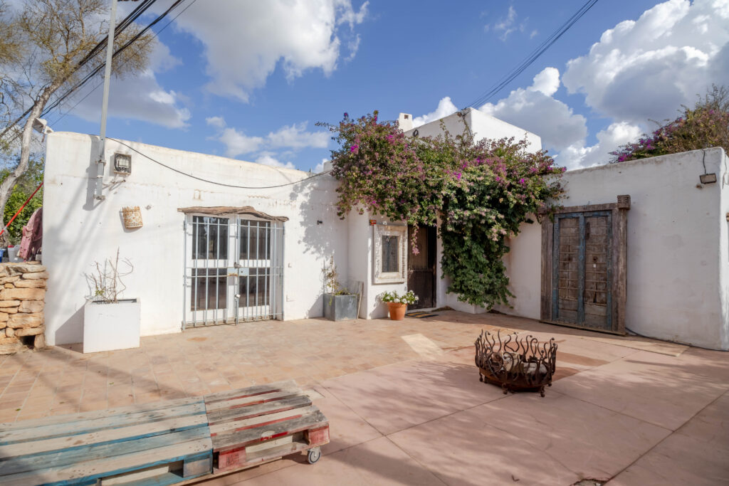 20231229124538000000_20IMG4427-HDR