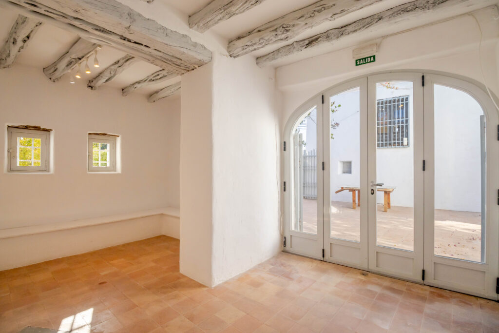 20231229124539000000_40IMG5296-HDR