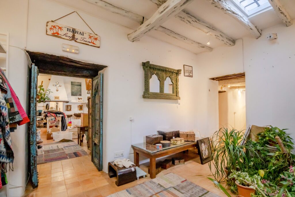 20231229124539000000_78IMG4289-HDR