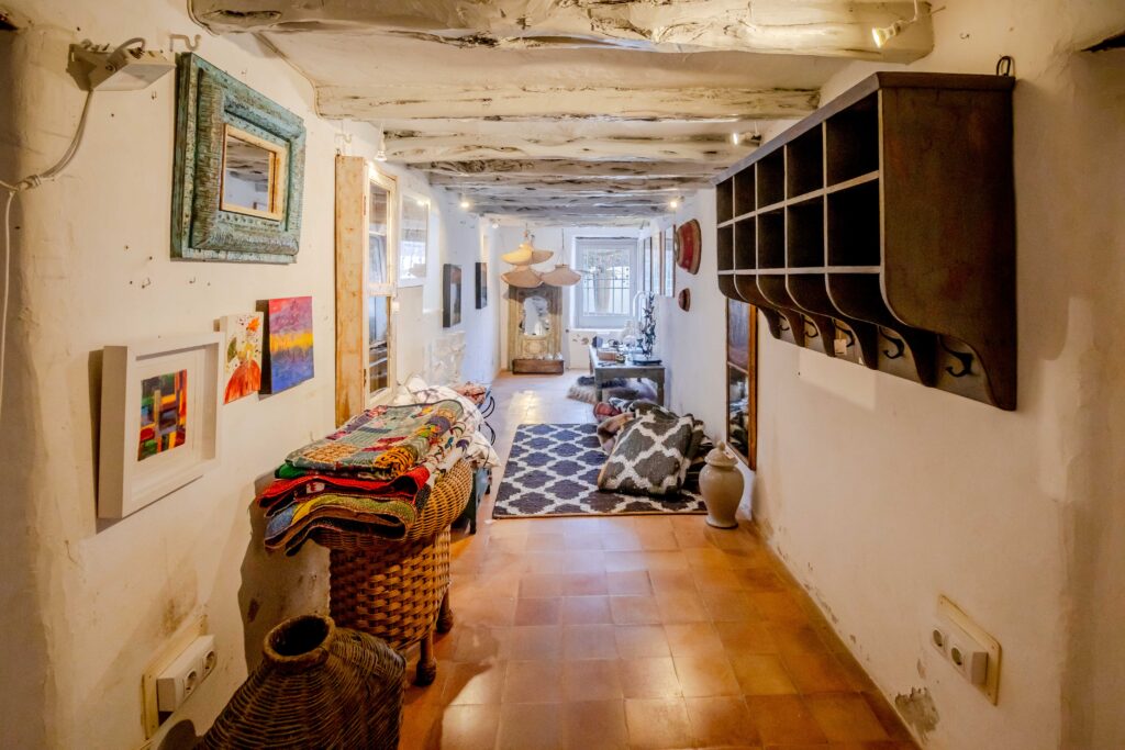 20231229124539000000_81IMG4331-HDR