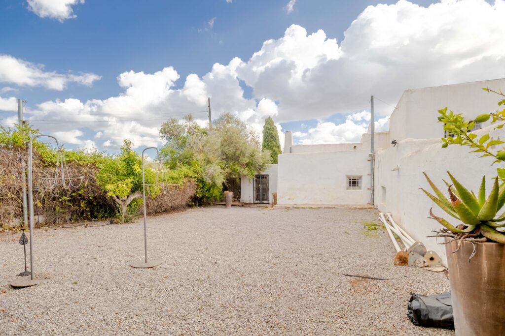 20231229124539000000_82IMG4439-HDR