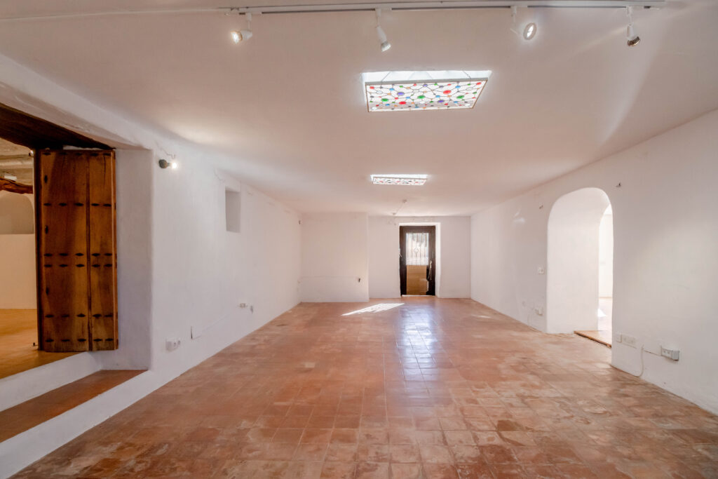 20231229124540000000_43IMG5386-HDR